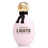 Sarah Jessica Parker Lovely Lights EDP W 50 ml