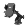 Maxlife MXCH-07