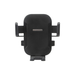 Maxlife MXCH-07 Car holder
