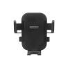 Maxlife MXCH-07 Car holder