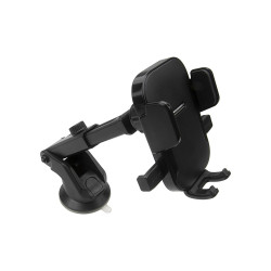 Maxlife MXCH-07