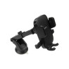 Maxlife MXCH-07 Car holder