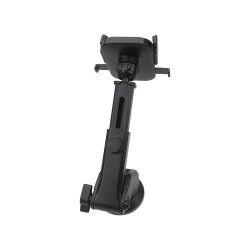 Maxlife MXCH-07