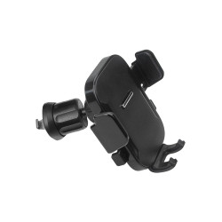 Maxlife MXCH-07 Car holder