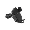 Maxlife MXCH-07 Car holder