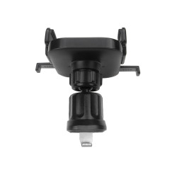 Maxlife MXCH-07