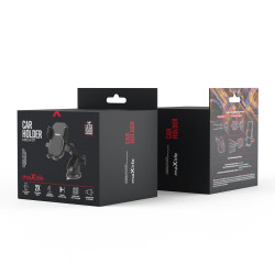 Maxlife MXCH-07 Car holder
