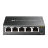TP-LINK TL-SG105E