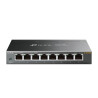 TP-LINK TL-SG108E