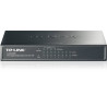 TP-LINK TL-SG1008P