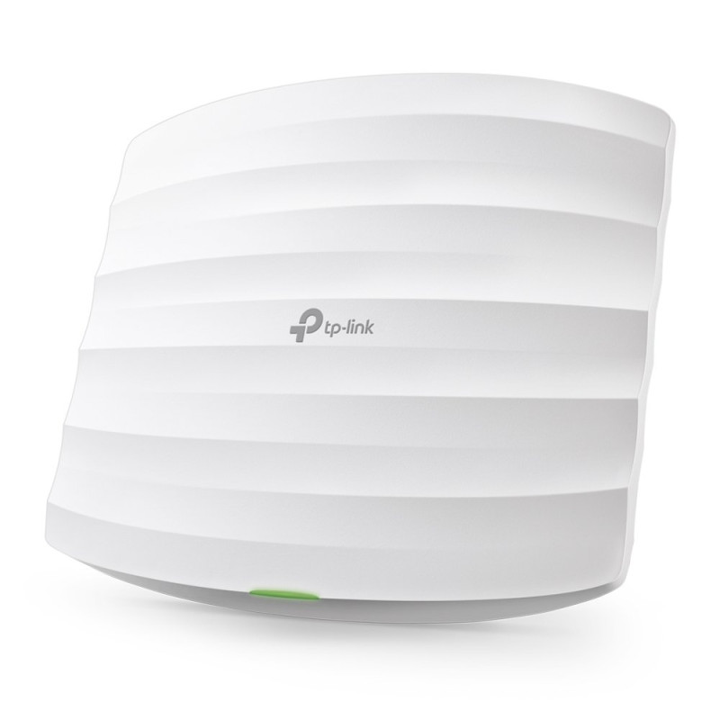 TP-LINK TL-EAP110