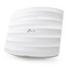 TP-LINK TL-EAP110