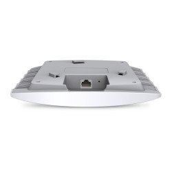 TP-LINK TL-EAP110