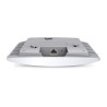 TP-LINK TL-EAP110