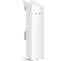 TP-LINK TL-CPE510