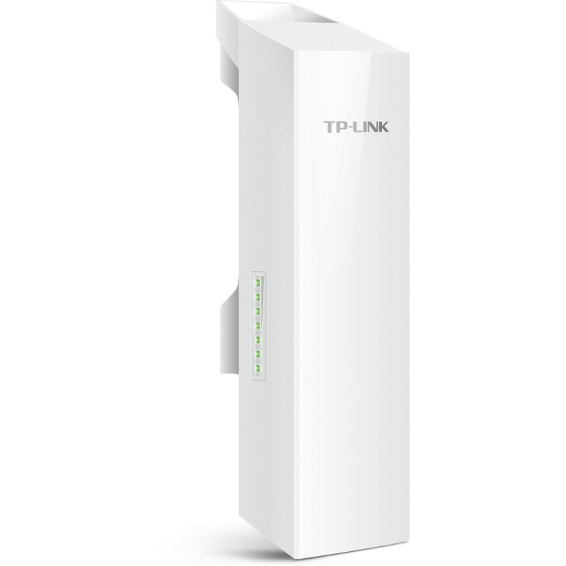 TP-LINK TL-CPE510