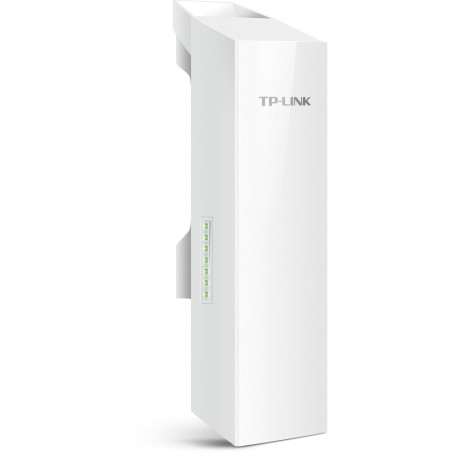 TP-LINK TL-CPE510