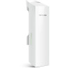 TP-LINK TL-CPE510