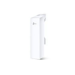 TP-LINK TL-CPE510