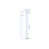 TP-LINK TL-CPE510