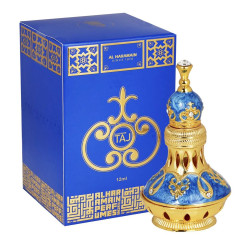 Al Haramain 6291100130641