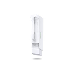 TP-LINK TL-CPE510