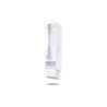 TP-LINK TL-CPE510