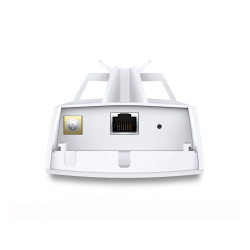 TP-LINK TL-CPE510