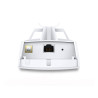 TP-Link CPE510 Access point MIMO N300 / 2x RJ45 100Mb/s / 13dBi