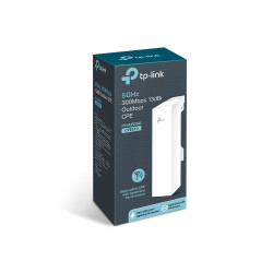 TP-LINK TL-CPE510