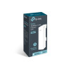 TP-Link CPE510 Access point MIMO N300 / 2x RJ45 100Mb/s / 13dBi