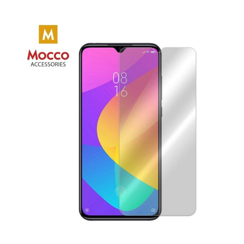 Mocco Tempered Glass Screen Protector Xiaomi Redmi 10C / 12C