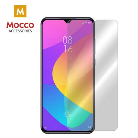 Mocco MO-TG-XI-12C-10C