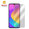 Mocco MO-TG-XI-12C-10C