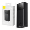 Baseus PPXJ080101