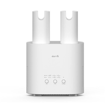Deerma DEM-HX10W