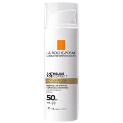 La Roche-Posay ANTHELIOS Age Correct SPF50 50 ml