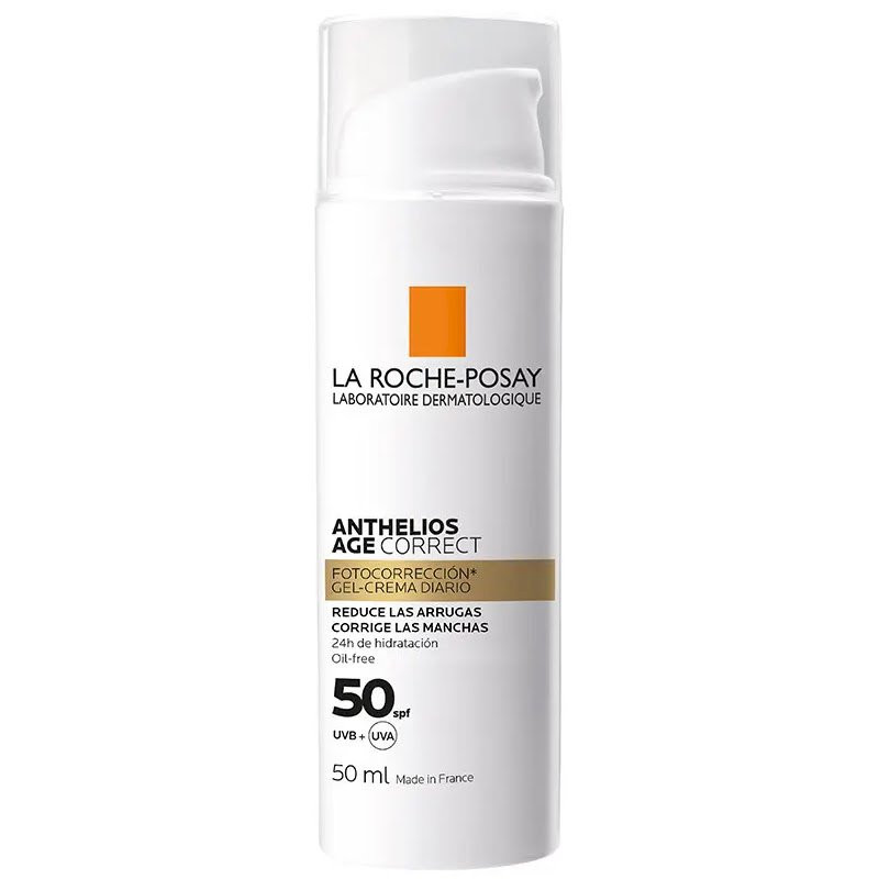 La Roche-Posay 3337875761031