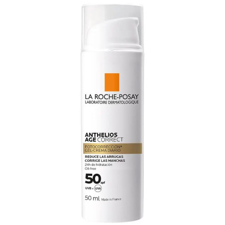 La Roche-Posay 3337875761031