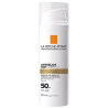 La Roche-Posay 3337875761031