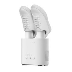 Deerma DEM-HX10W Shoe Dryer