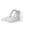 Deerma DEM-HX10W Shoe Dryer