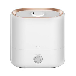 Deerma ST635W