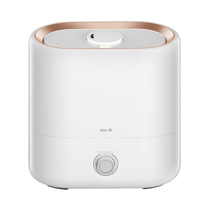 Deerma ST635W