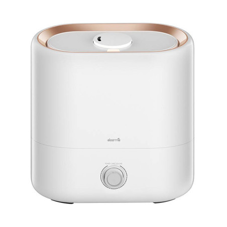 Deerma ST635W