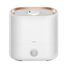 Deerma ST635W Humidifier