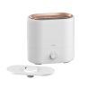 Deerma ST635W
