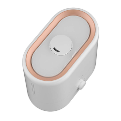 Deerma ST635W Humidifier