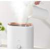Deerma ST635W