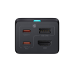 Baseus CCGP110201